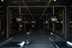 Imagem 2 da galeria do parceiro Hit Haus
