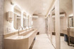Imagem 4 da galeria do parceiro Hit Haus
