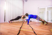 Bild 1 von Motion Matters - Schule für Sportmotorik & Athletik Partnergalerie