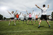 Bild 6 von Motion Matters - Schule für Sportmotorik & Athletik Partnergalerie