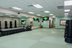 Image 1 from Premier Martial Arts Burlington partner gallery
