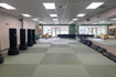 Image 2 from Premier Martial Arts Burlington partner gallery