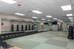 Image 3 from Premier Martial Arts Burlington partner gallery