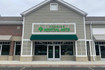 Image 5 from Premier Martial Arts Burlington partner gallery