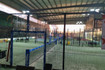 Imagen 3 de la galería del partner Play Padel Laguna