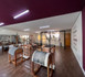 Imagem 3 da galeria do parceiro Vitae Pilates e Funcional