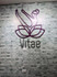 Imagem 4 da galeria do parceiro Vitae Pilates e Funcional