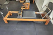 Imagem 1 da galeria do parceiro Dr. Guilherme Moreira Pilates Studio