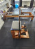 Imagem 2 da galeria do parceiro Dr. Guilherme Moreira Pilates Studio