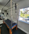 Imagem 3 da galeria do parceiro Dr. Guilherme Moreira Pilates Studio