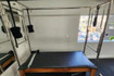 Imagem 4 da galeria do parceiro Dr. Guilherme Moreira Pilates Studio
