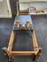 Imagem 6 da galeria do parceiro Dr. Guilherme Moreira Pilates Studio