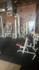 Imagem 1 da galeria do parceiro Academia Dragon Fit