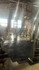 Imagem 2 da galeria do parceiro Academia Dragon Fit