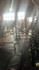 Imagem 3 da galeria do parceiro Academia Dragon Fit
