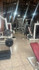 Imagem 4 da galeria do parceiro Academia Dragon Fit