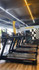Imagem 1 da galeria do parceiro Itapoã Sport Fitness