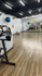 Imagem 3 da galeria do parceiro Itapoã Sport Fitness