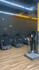 Imagem 4 da galeria do parceiro Itapoã Sport Fitness