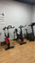 Imagem 5 da galeria do parceiro Itapoã Sport Fitness