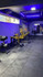 Imagem 6 da galeria do parceiro Itapoã Sport Fitness
