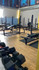 Imagem 8 da galeria do parceiro Itapoã Sport Fitness