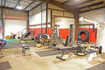 Image 1 from Hour of Change Glen Ellyn partner gallery
