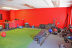 Image 2 from Hour of Change Glen Ellyn partner gallery