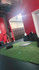 Image 5 from Hour of Change Glen Ellyn partner gallery