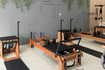 Imagem 3 da galeria do parceiro Ayo Pilates | Estúdio de Pilates
