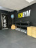 Imagen 1 de la galería del partner Funcional Gym - Palermo