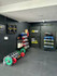 Imagen 2 de la galería del partner Funcional Gym - Palermo