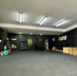 Imagen 3 de la galería del partner Funcional Gym - Palermo