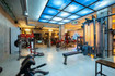 Imagen 4 de la galería del partner Silvergym