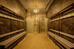 Imagen 7 de la galería del partner Silvergym