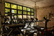 Imagen 8 de la galería del partner Silvergym