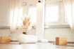 Bild 3 von Studio M - Yoga & Healing Partnergalerie