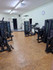 Bild 3 von Stay fit your gym Partnergalerie
