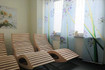 Bild 4 von Stay fit your gym Partnergalerie