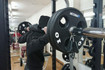 Bild 6 von Stay fit your gym Partnergalerie