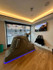 Immagine 1 dalla galleria del partner Fit and Go Roma Eur Serafico