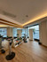 Immagine 2 dalla galleria del partner Fit and Go Roma Eur Serafico