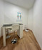 Immagine 4 dalla galleria del partner Fit and Go Roma Eur Serafico