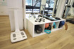 Immagine 5 dalla galleria del partner Fit and Go Roma Eur Serafico