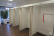 Bild 1 von Bodystreet Esslingen Wolfstor Partnergalerie