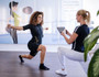 Bild 4 von Bodystreet Esslingen Wolfstor Partnergalerie
