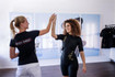 Bild 5 von Bodystreet Esslingen Wolfstor Partnergalerie