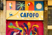 Imagen 2 de la galería del partner CAFOFO