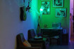 Imagen 5 de la galería del partner CAFOFO