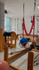 Imagem 1 da galeria do parceiro Clínica Ame-See